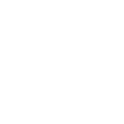 Car Fraternity